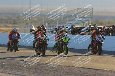 media/Jan-10-2025-CVMA Friday Practice (Fri) [[489e0da257]]/Group 3 and NRS/Mock Race and Group Photo/